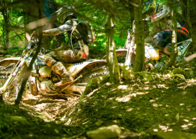 Ezbergrodeo2026 031 - BTA Magazine