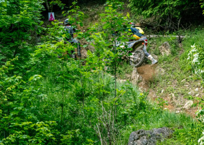 Ezbergrodeo2026 032 - BTA Magazine