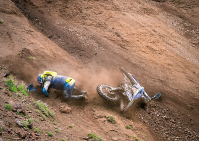 Ezbergrodeo2026 033 - BTA Magazine