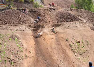 Ezbergrodeo2026 034 - BTA Magazine