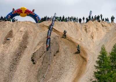 Ezbergrodeo2026 035 - BTA Magazine