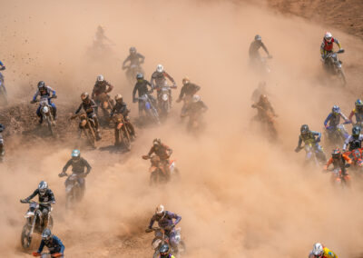 Ezbergrodeo2026 036 - BTA Magazine