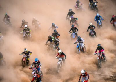 Ezbergrodeo2026 037 - BTA Magazine