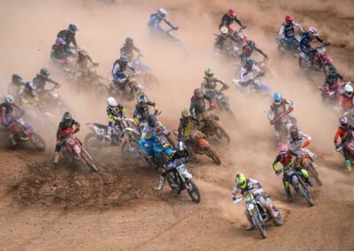 Ezbergrodeo2026 038 - BTA Magazine