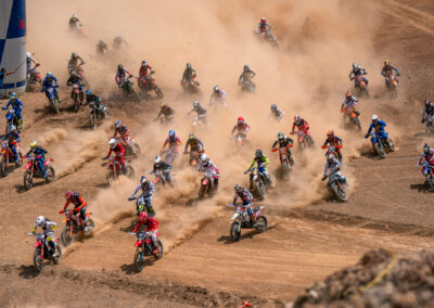Ezbergrodeo2026 039 - BTA Magazine