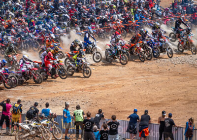 Ezbergrodeo2026 040 - BTA Magazine