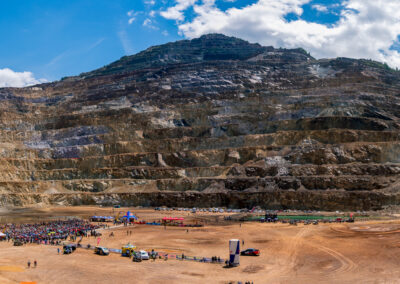 Ezbergrodeo2026 041 - BTA Magazine
