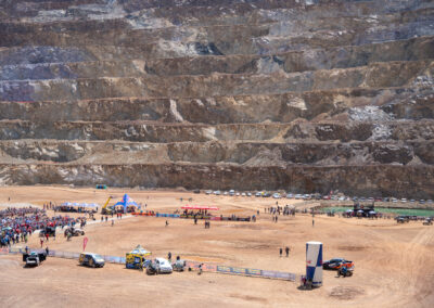 Ezbergrodeo2026 042 - BTA Magazine