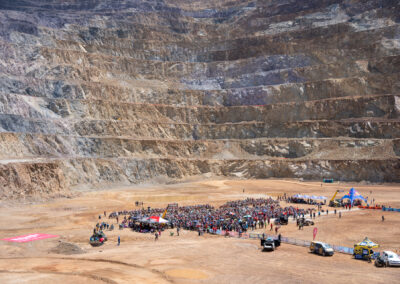 Ezbergrodeo2026 043 - BTA Magazine
