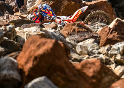 Ezbergrodeo2026 045 - BTA Magazine