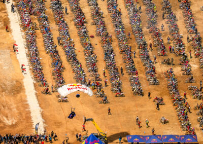 Ezbergrodeo2026 046 - BTA Magazine