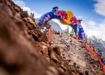 Ezbergrodeo2026 048 - BTA Magazine