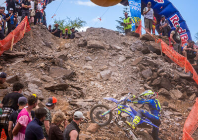 Ezbergrodeo2026 049 - BTA Magazine