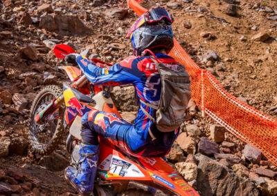 Ezbergrodeo2026 050 - BTA Magazine