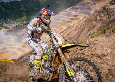Ezbergrodeo2026 051 - BTA Magazine