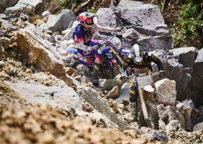Ezbergrodeo2026 052 - BTA Magazine