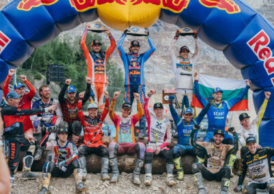 Ezbergrodeo2026 053 - BTA Magazine