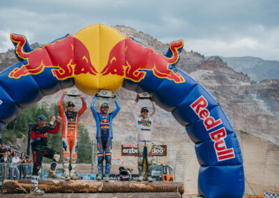 Ezbergrodeo2026 054 - BTA Magazine