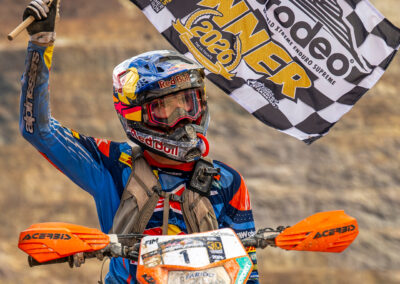 Ezbergrodeo2026 055 - BTA Magazine