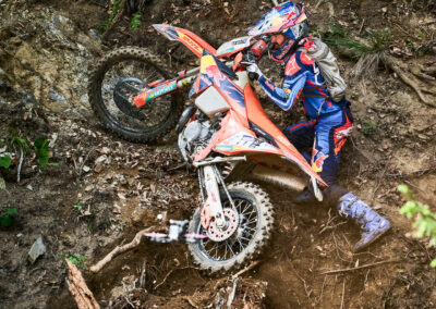 Ezbergrodeo2026 056 - BTA Magazine