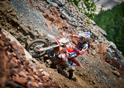 Ezbergrodeo2026 057 - BTA Magazine