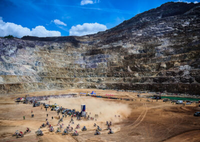 Ezbergrodeo2026 058 - BTA Magazine