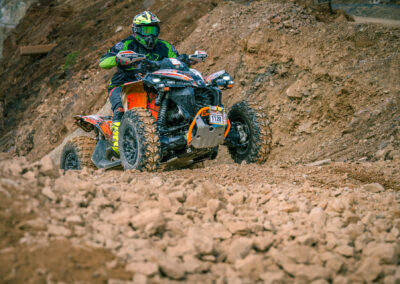 Ezbergrodeo2026 059 - BTA Magazine