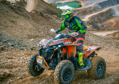 Ezbergrodeo2026 060 - BTA Magazine