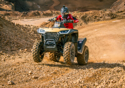 Ezbergrodeo2026 061 - BTA Magazine
