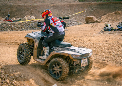 Ezbergrodeo2026 062 - BTA Magazine