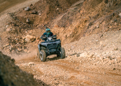 Ezbergrodeo2026 063 - BTA Magazine