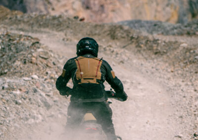 Ezbergrodeo2026 064 - BTA Magazine