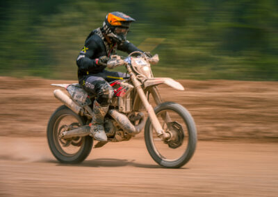 Ezbergrodeo2026 065 - BTA Magazine