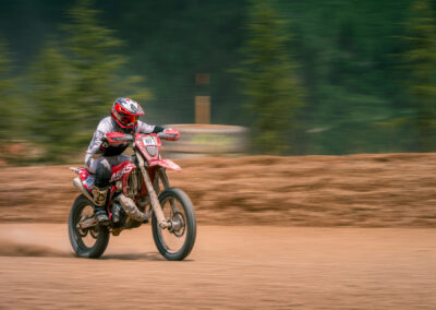 Ezbergrodeo2026 066 - BTA Magazine