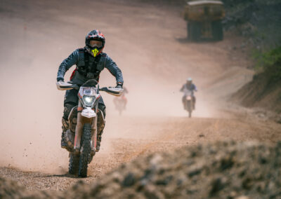 Ezbergrodeo2026 068 - BTA Magazine
