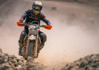 Ezbergrodeo2026 069 - BTA Magazine