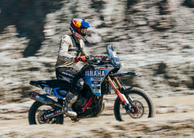 Ezbergrodeo2026 070 - BTA Magazine