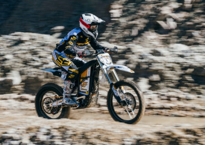 Ezbergrodeo2026 071 - BTA Magazine