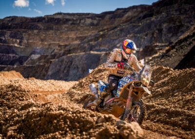 Ezbergrodeo2026 072 - BTA Magazine