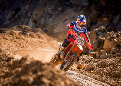 Ezbergrodeo2026 073 - BTA Magazine
