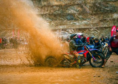 Ezbergrodeo2026 074 - BTA Magazine