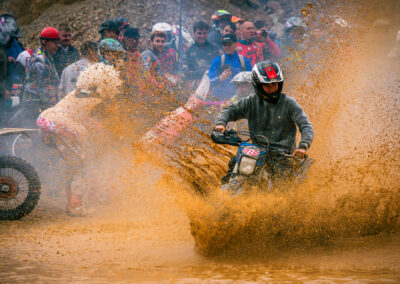 Ezbergrodeo2026 076 - BTA Magazine