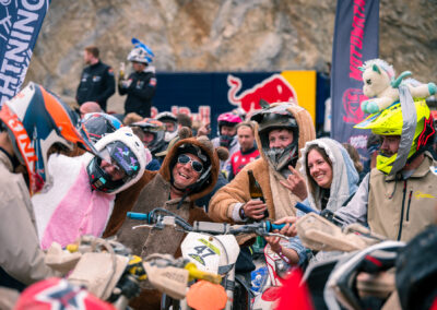 Ezbergrodeo2026 077 - BTA Magazine