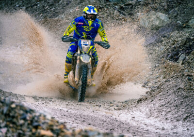 Ezbergrodeo2026 078 - BTA Magazine