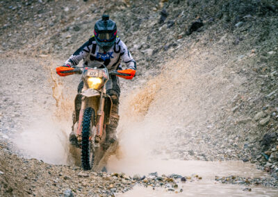 Ezbergrodeo2026 079 - BTA Magazine