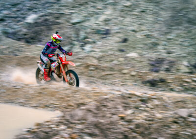 Ezbergrodeo2026 080 - BTA Magazine