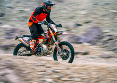 Ezbergrodeo2026 081 - BTA Magazine