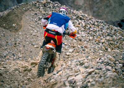 Ezbergrodeo2026 082 - BTA Magazine