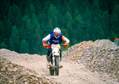 Ezbergrodeo2026 083 - BTA Magazine