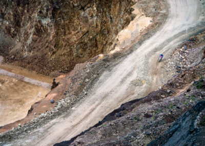 Ezbergrodeo2026 085 - BTA Magazine